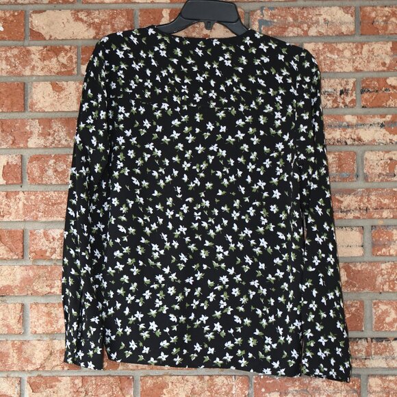 MICHAEL Michael Kors Top - Picture 2 of 3